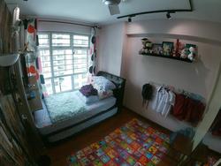 Blk 887A Woodlands Drive 50 (Woodlands), HDB 4 Rooms #219808791